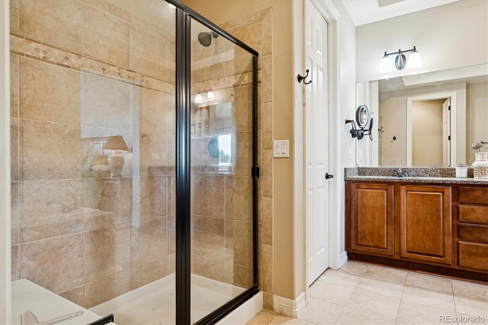 MLS Image #28 for 5228  rialto drive,parker, Colorado