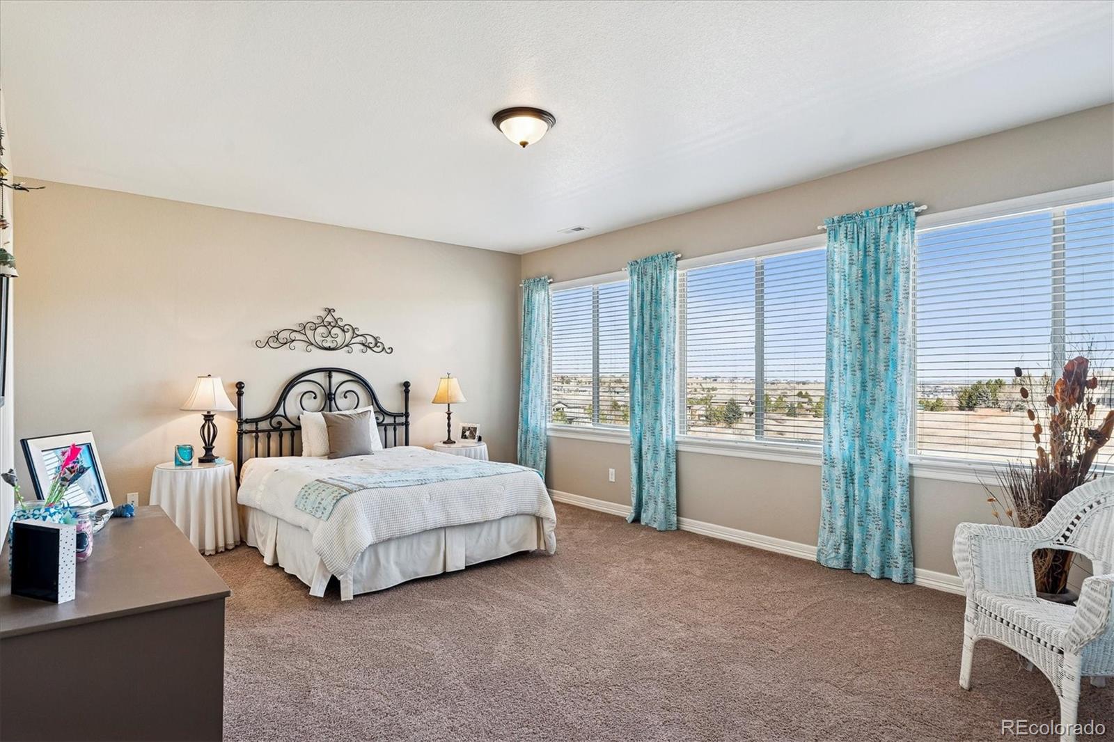 MLS Image #29 for 5228  rialto drive,parker, Colorado