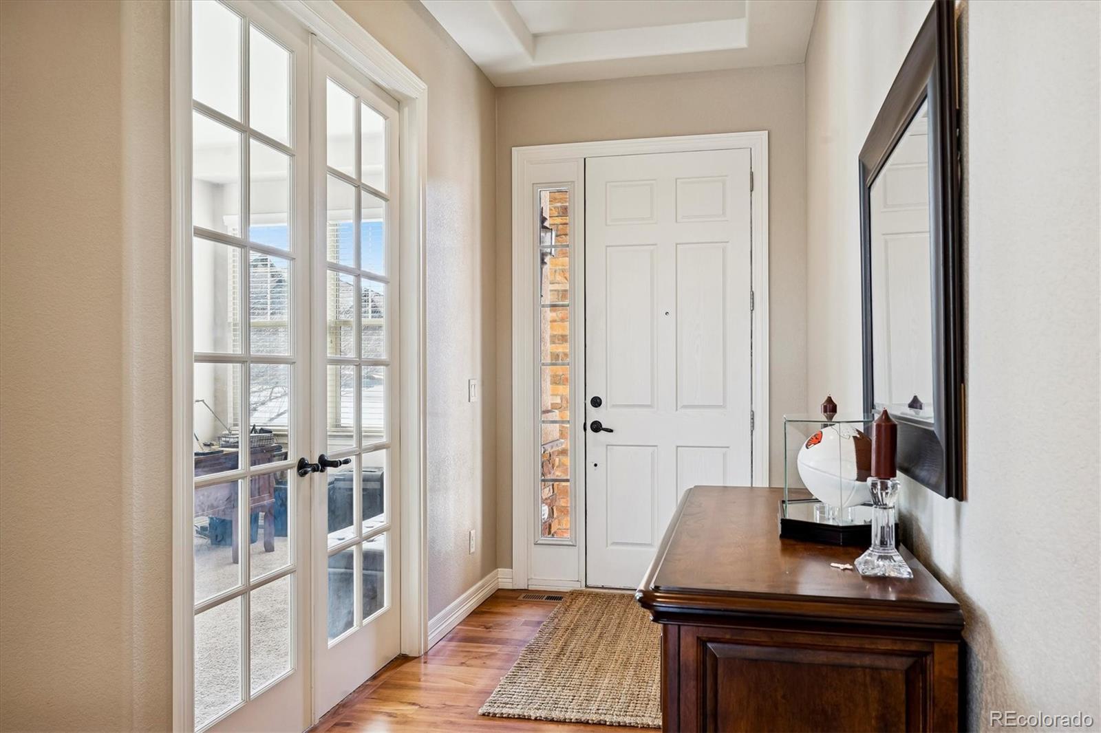 MLS Image #3 for 5228  rialto drive,parker, Colorado