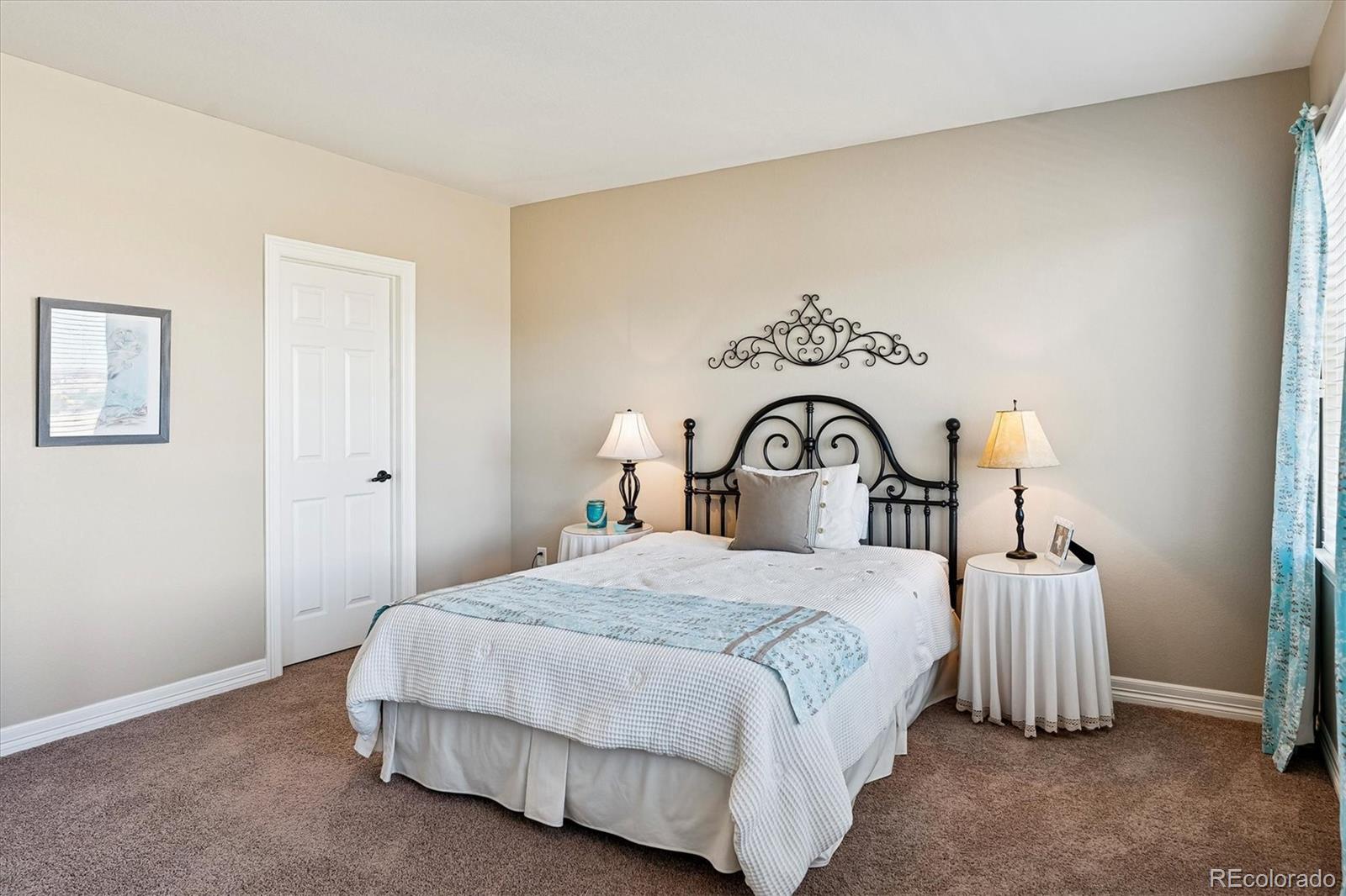 MLS Image #30 for 5228  rialto drive,parker, Colorado