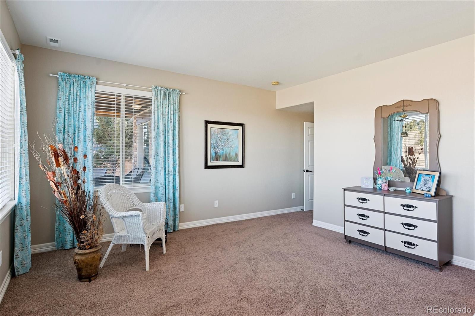 MLS Image #31 for 5228  rialto drive,parker, Colorado