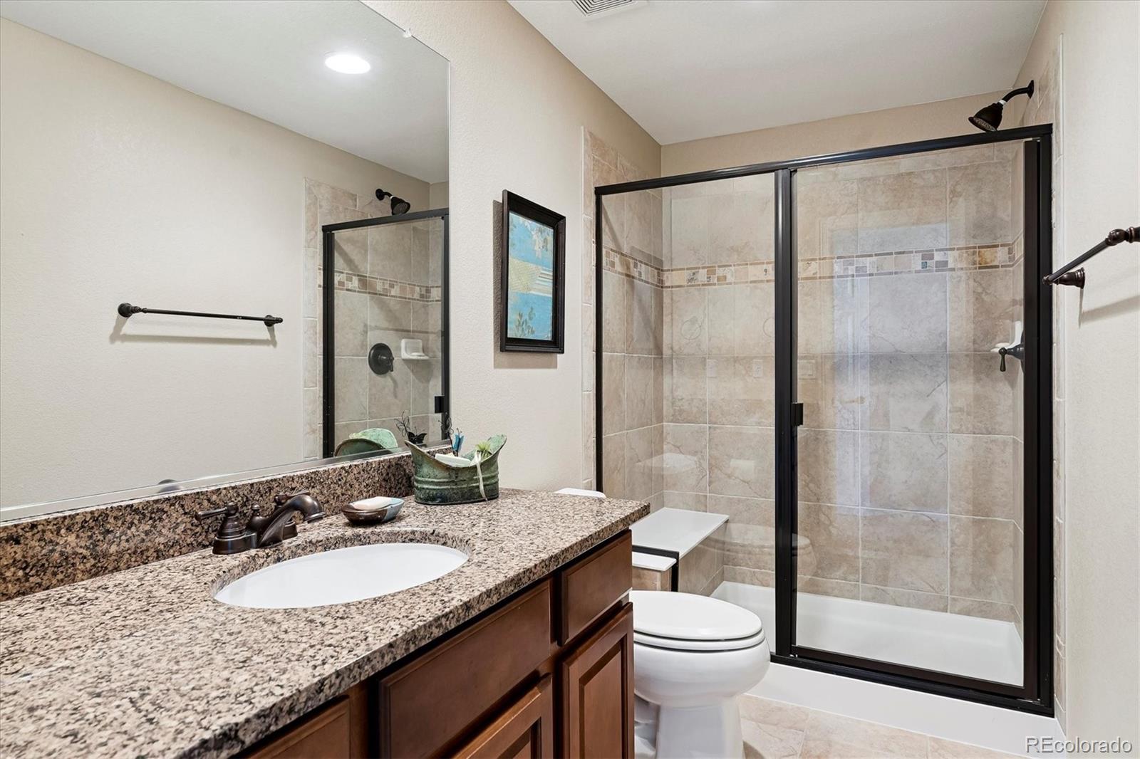 MLS Image #32 for 5228  rialto drive,parker, Colorado