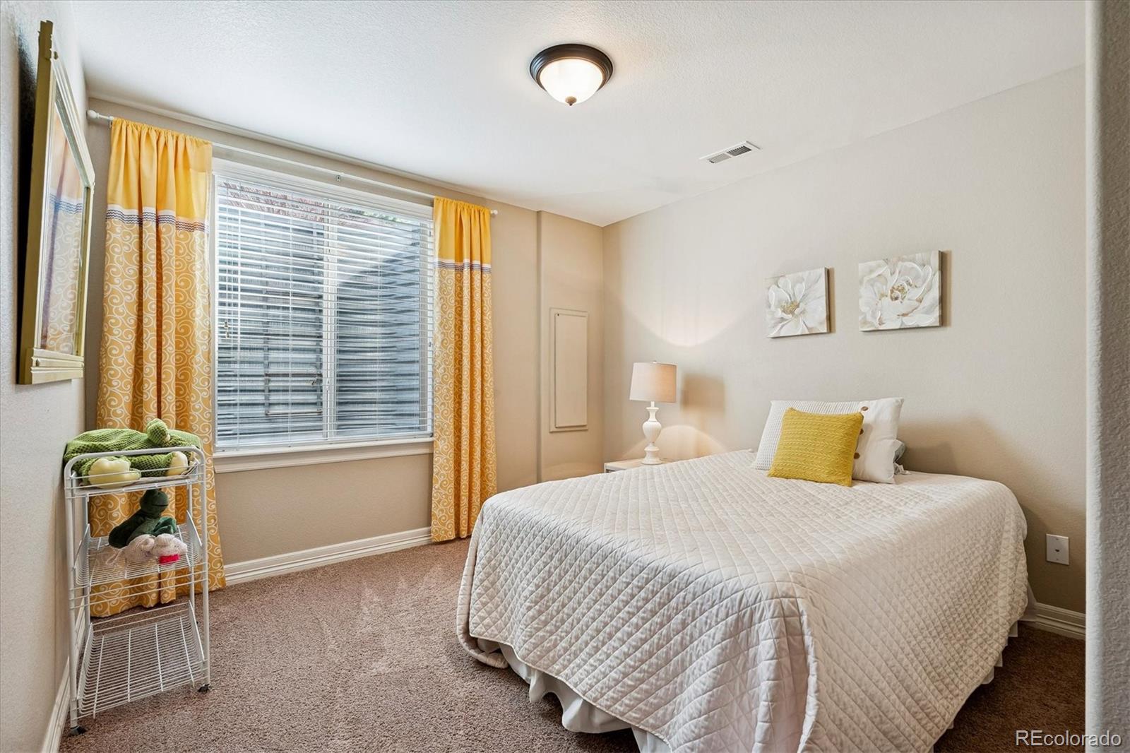 MLS Image #33 for 5228  rialto drive,parker, Colorado