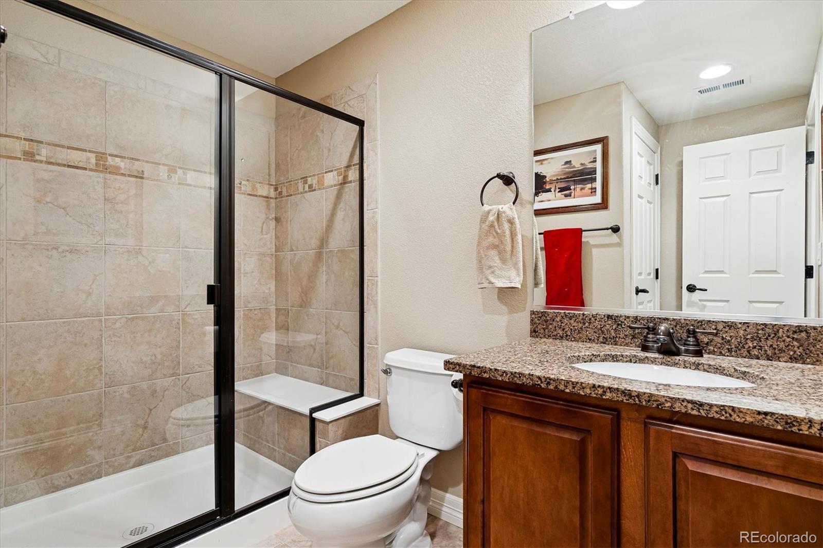 MLS Image #34 for 5228  rialto drive,parker, Colorado