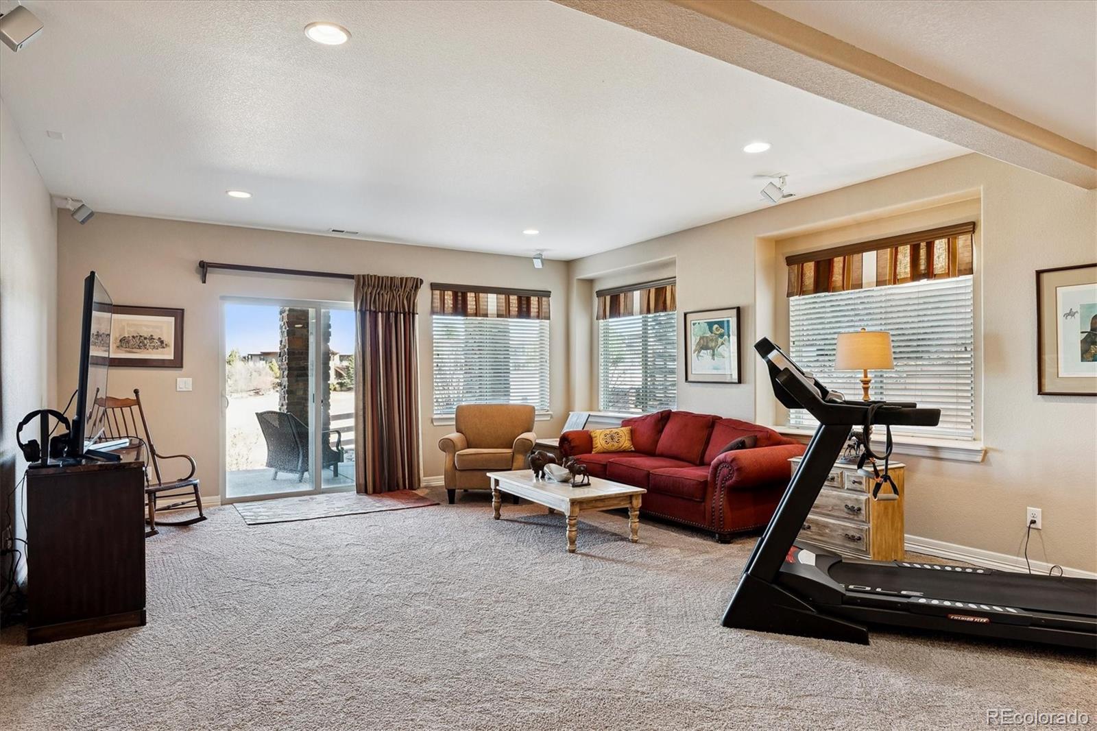 MLS Image #35 for 5228  rialto drive,parker, Colorado