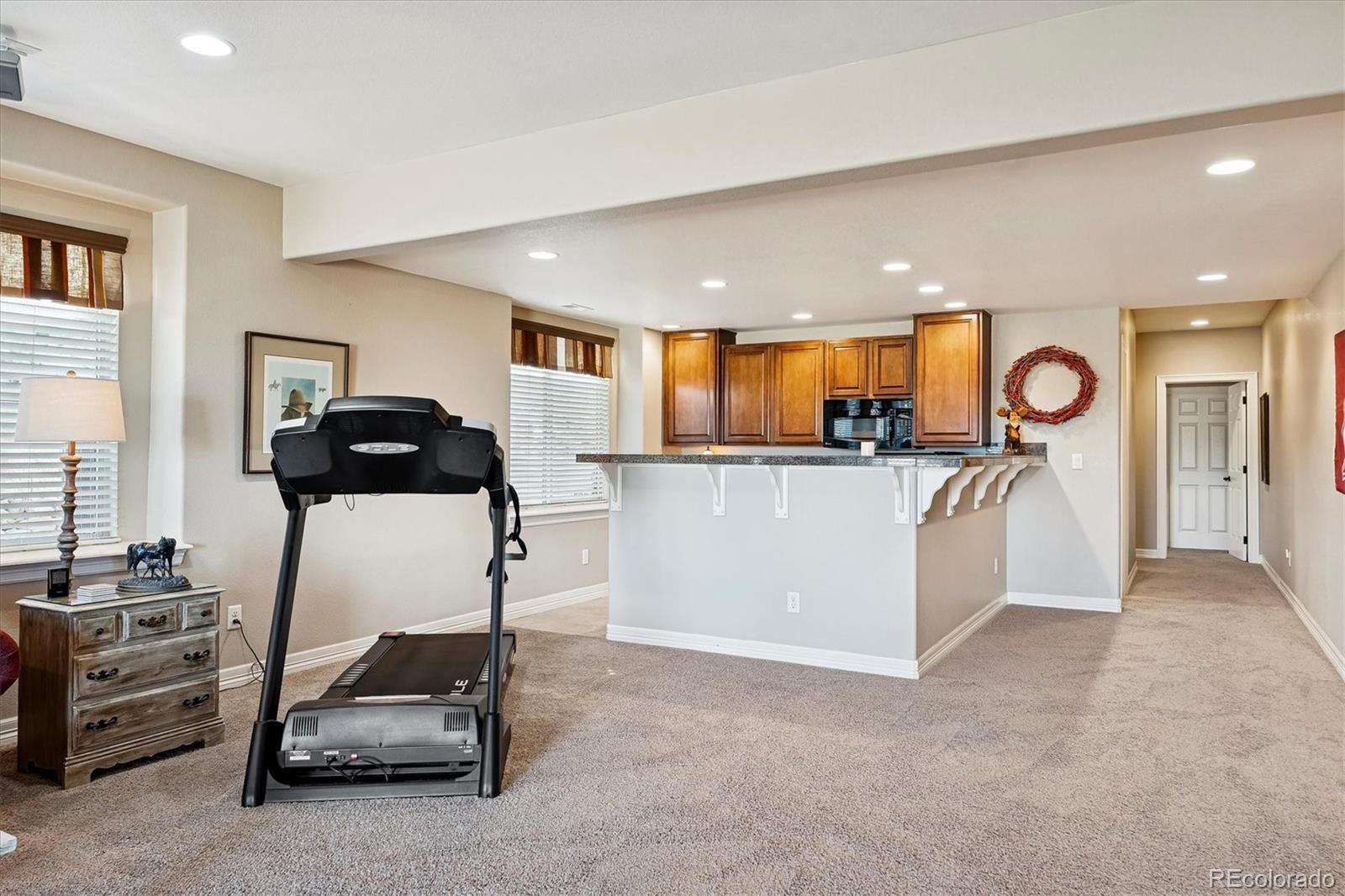 MLS Image #36 for 5228  rialto drive,parker, Colorado
