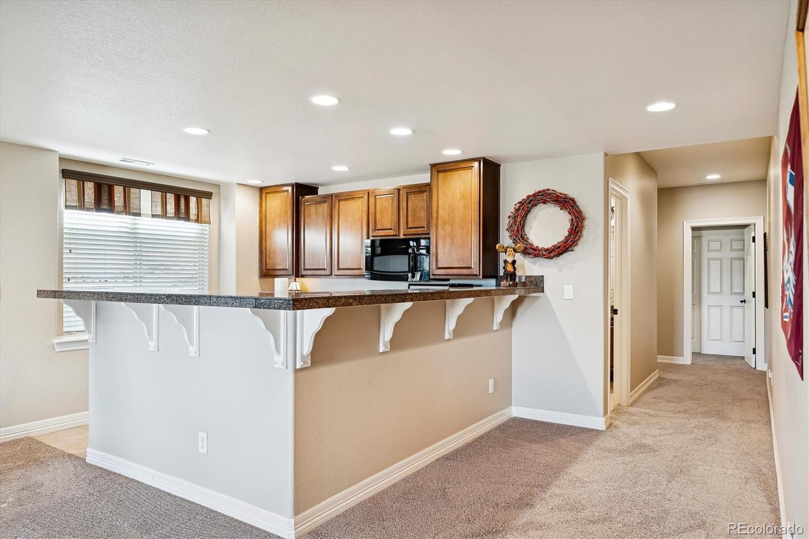 MLS Image #37 for 5228  rialto drive,parker, Colorado