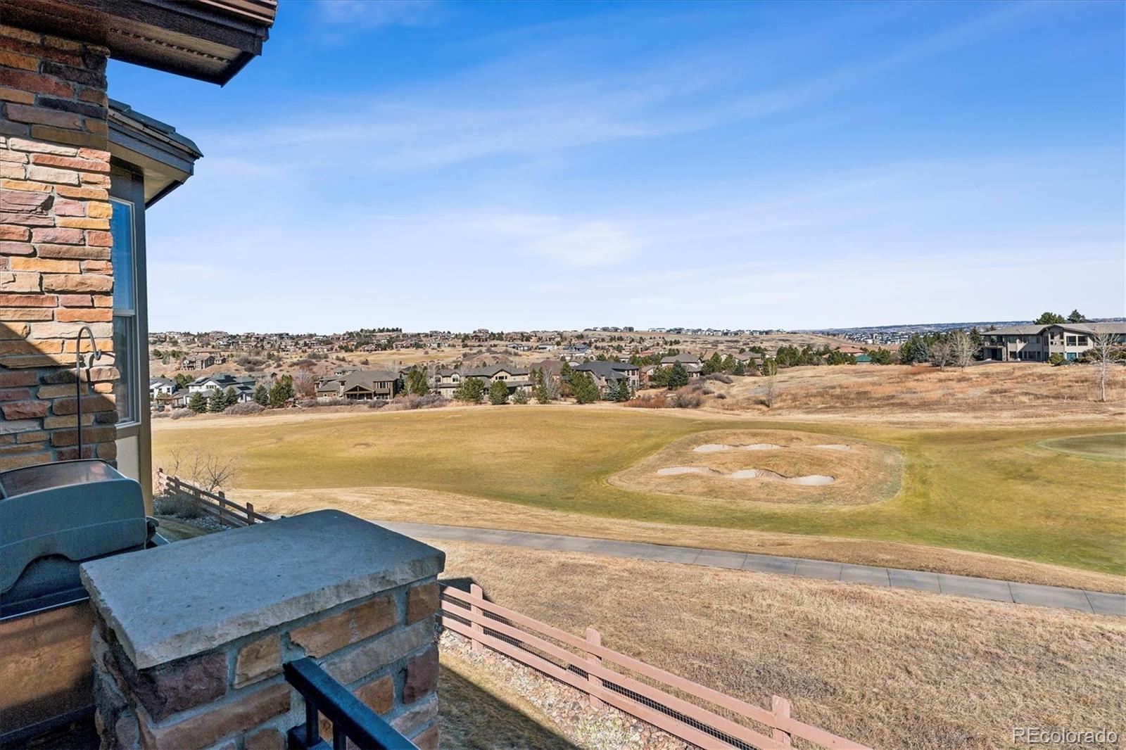 MLS Image #38 for 5228  rialto drive,parker, Colorado