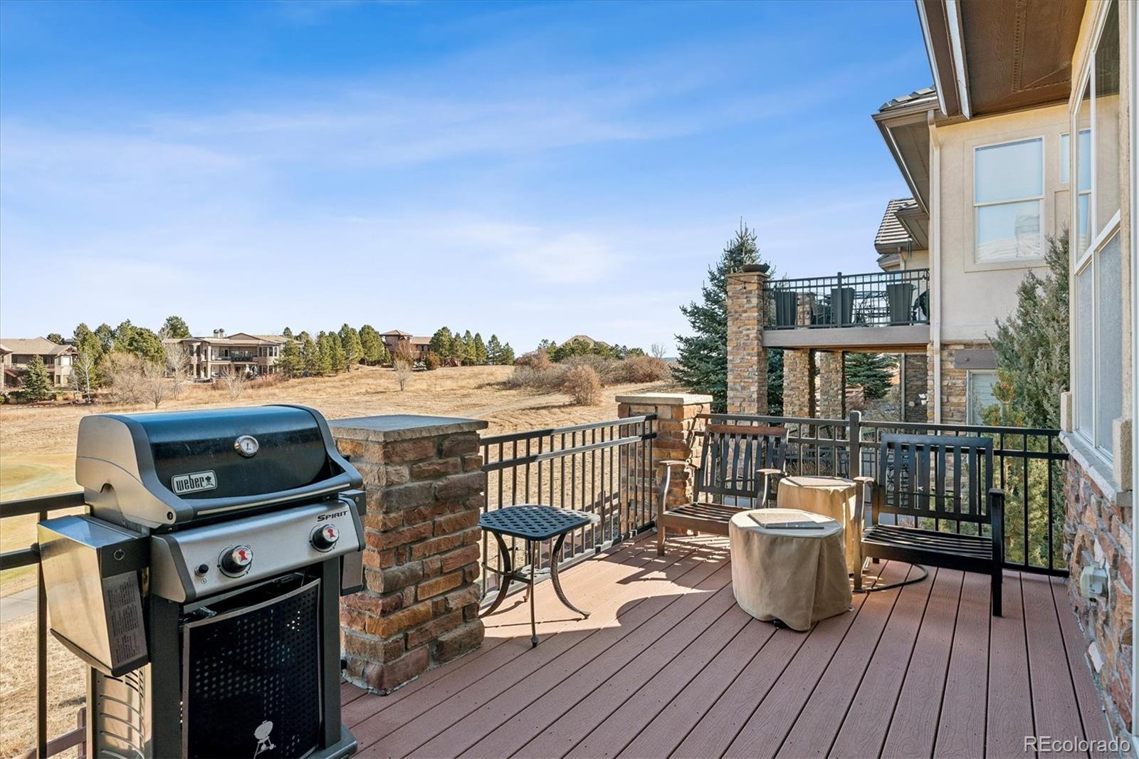 MLS Image #39 for 5228  rialto drive,parker, Colorado