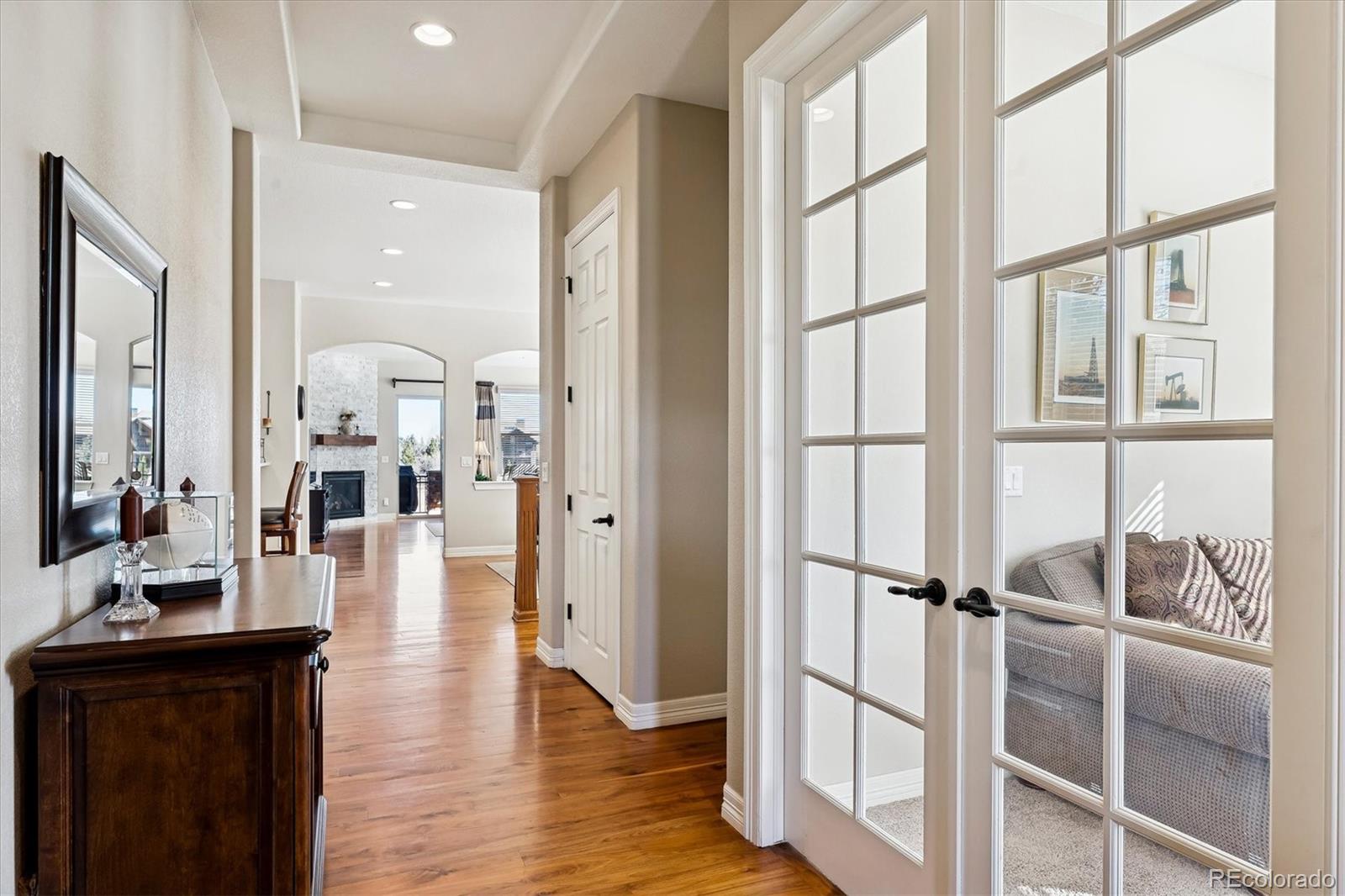 MLS Image #4 for 5228  rialto drive,parker, Colorado