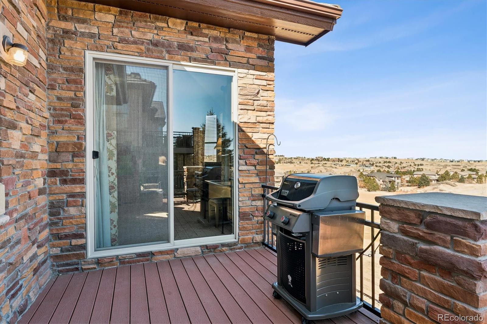 MLS Image #40 for 5228  rialto drive,parker, Colorado
