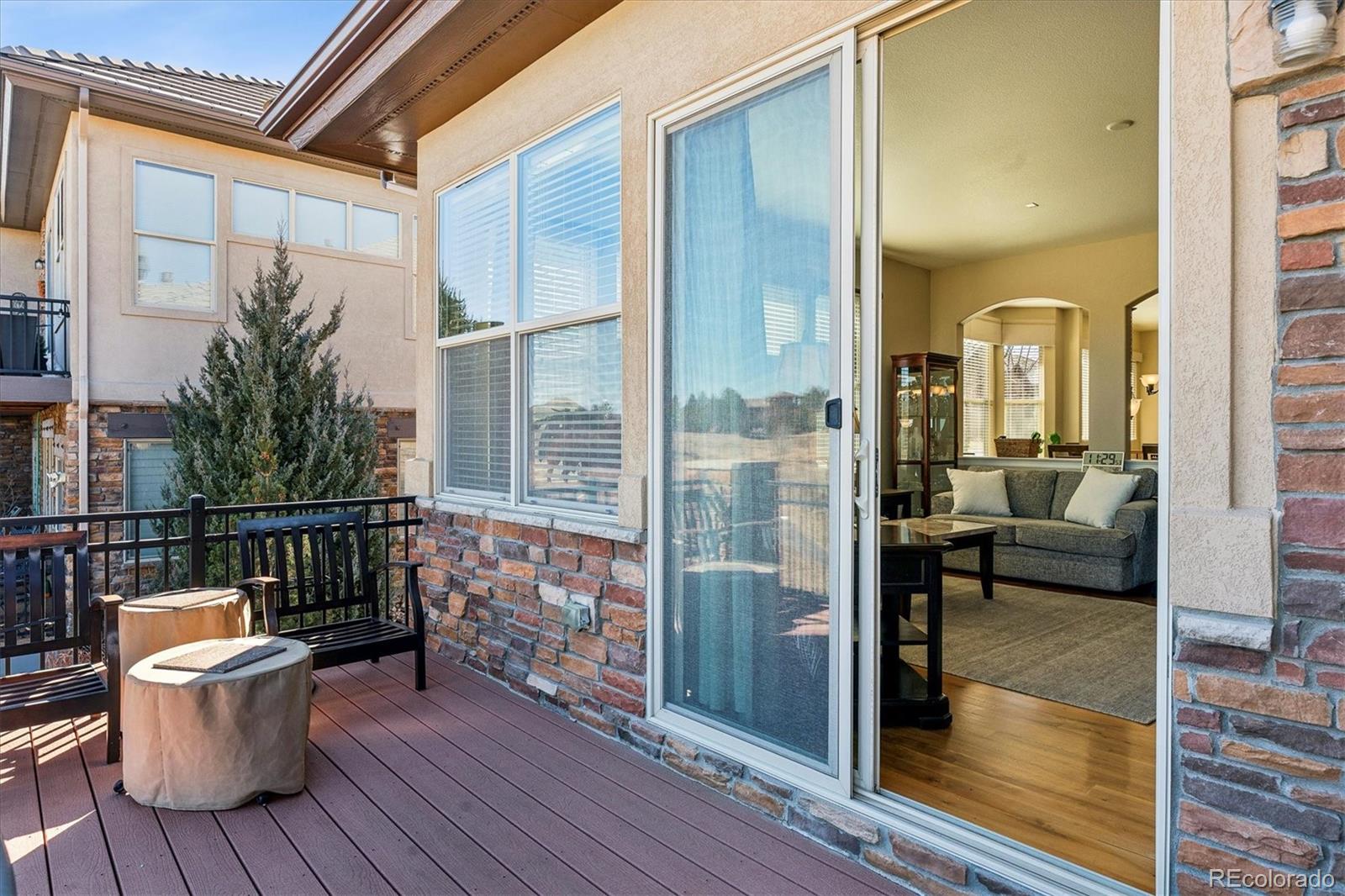 MLS Image #41 for 5228  rialto drive,parker, Colorado