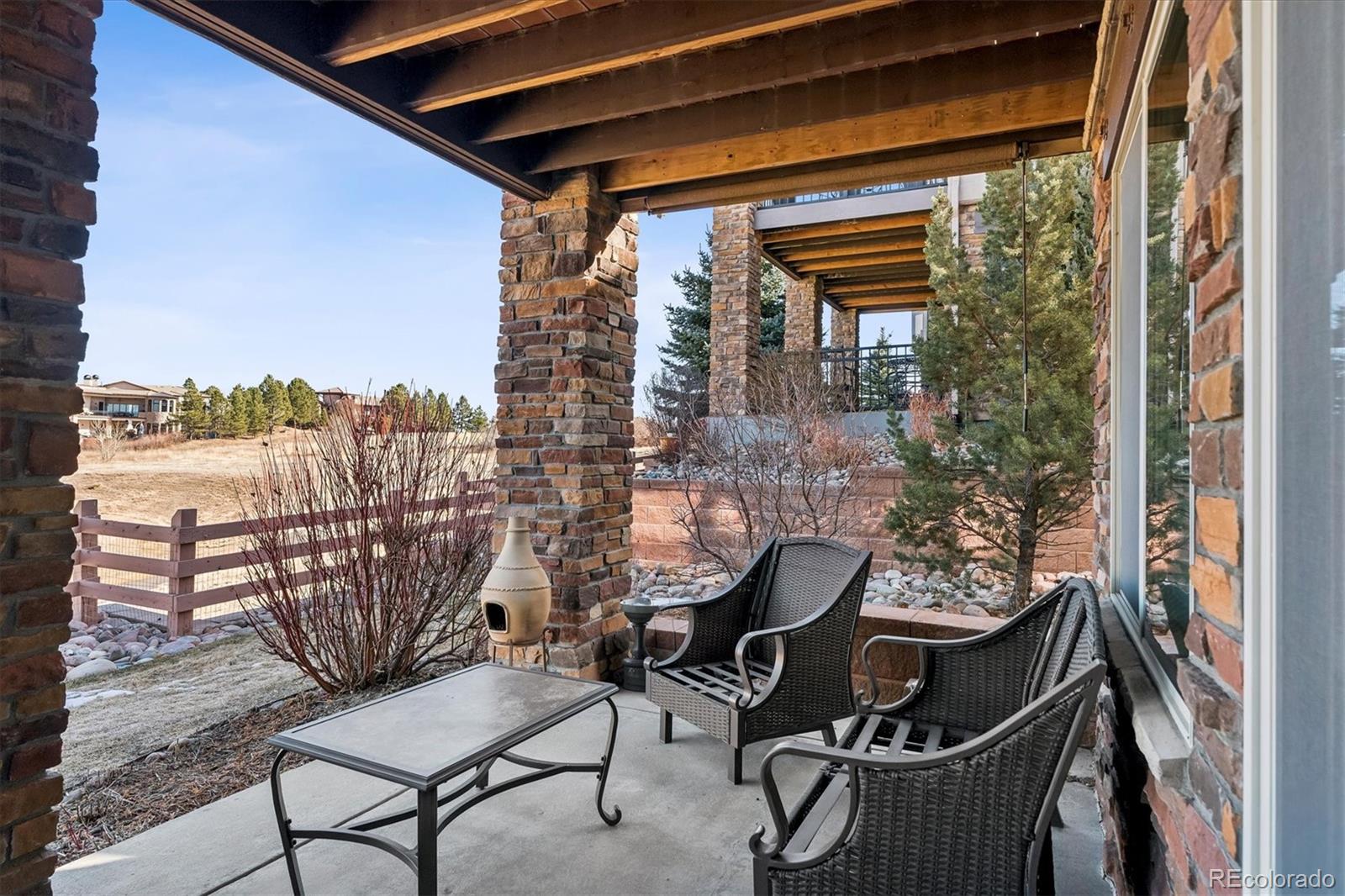 MLS Image #42 for 5228  rialto drive,parker, Colorado