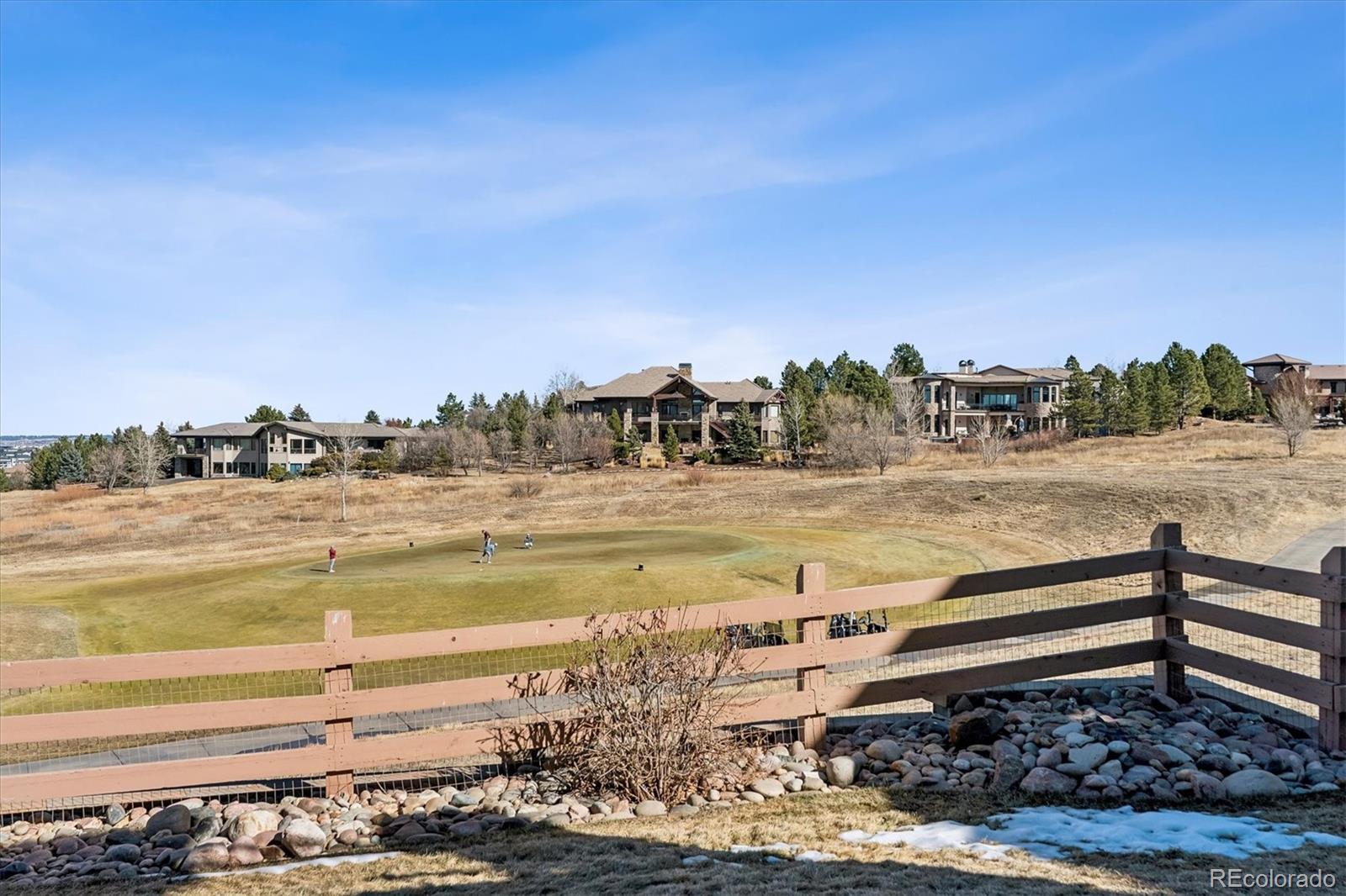 MLS Image #43 for 5228  rialto drive,parker, Colorado