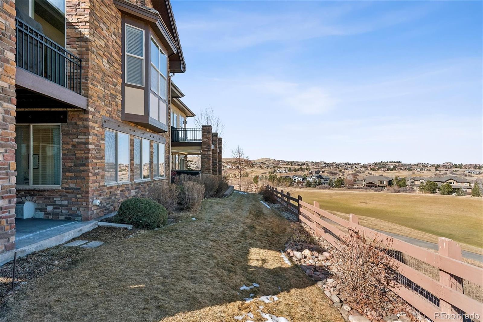 MLS Image #44 for 5228  rialto drive,parker, Colorado