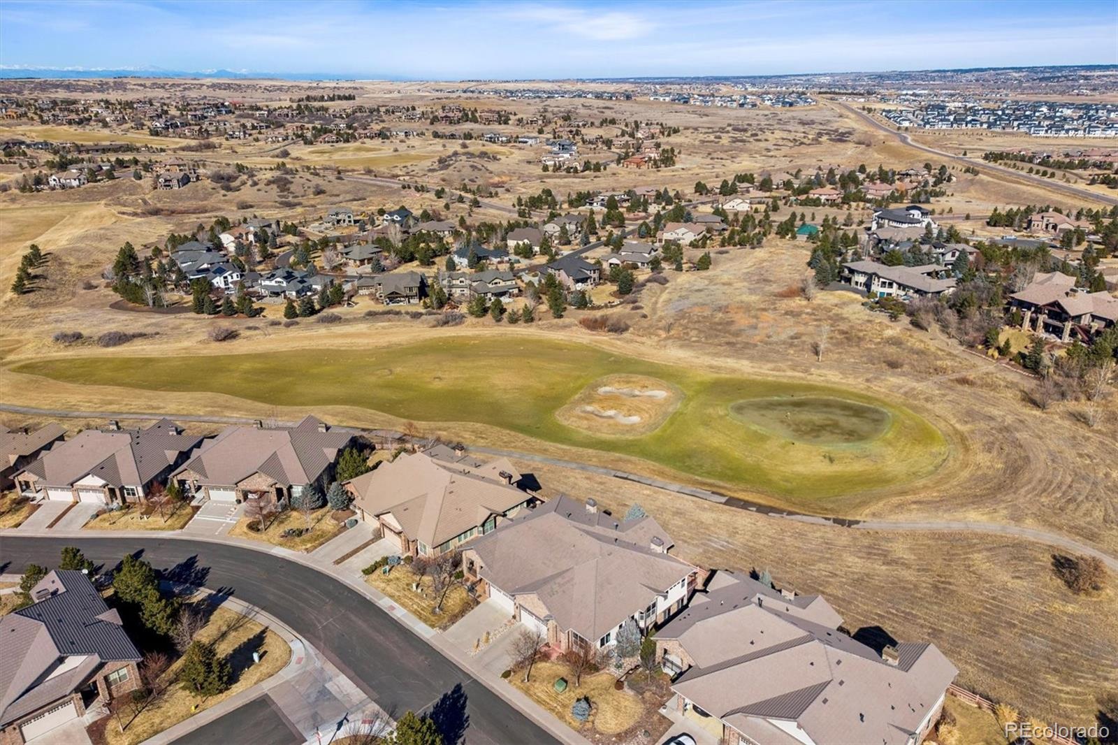 MLS Image #47 for 5228  rialto drive,parker, Colorado
