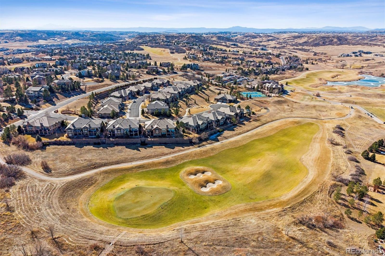 MLS Image #48 for 5228  rialto drive,parker, Colorado