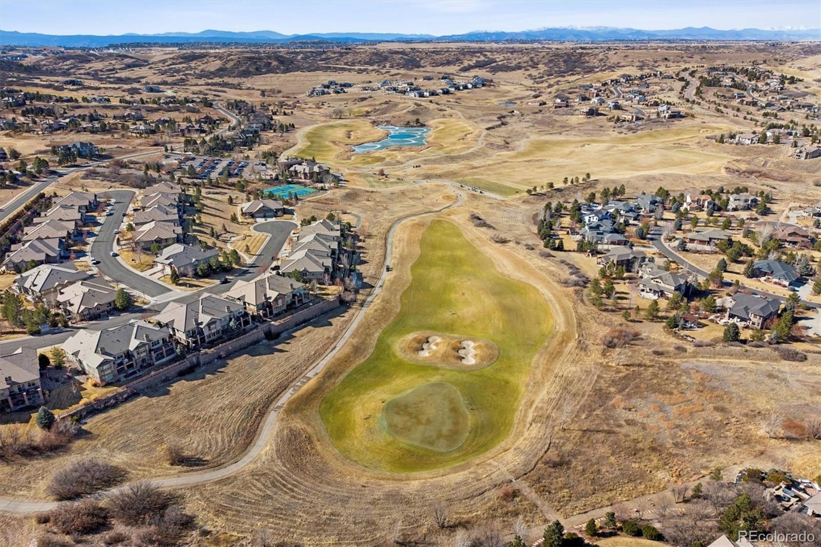 MLS Image #49 for 5228  rialto drive,parker, Colorado