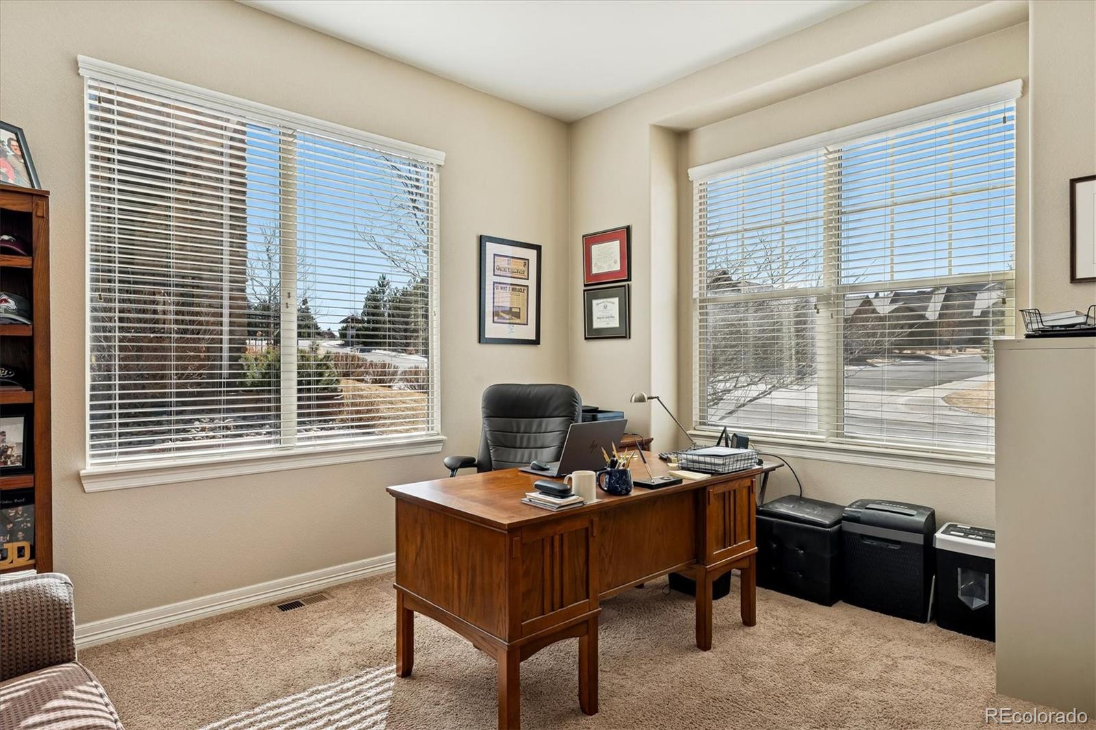 MLS Image #5 for 5228  rialto drive,parker, Colorado