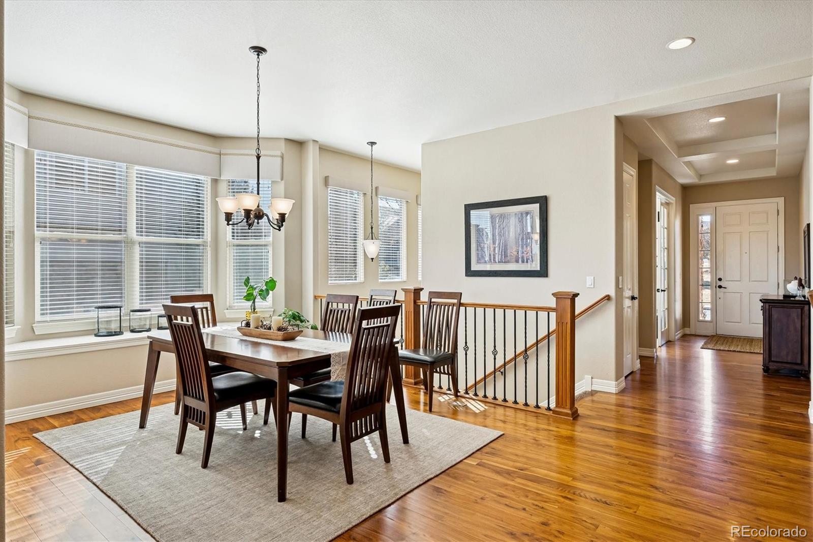 MLS Image #6 for 5228  rialto drive,parker, Colorado