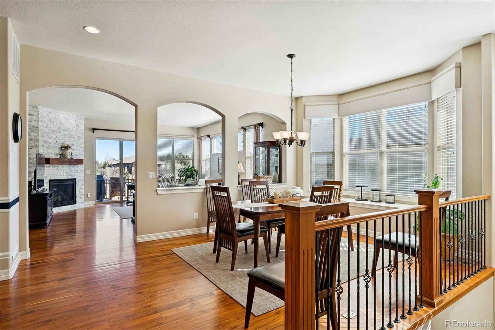 MLS Image #8 for 5228  rialto drive,parker, Colorado