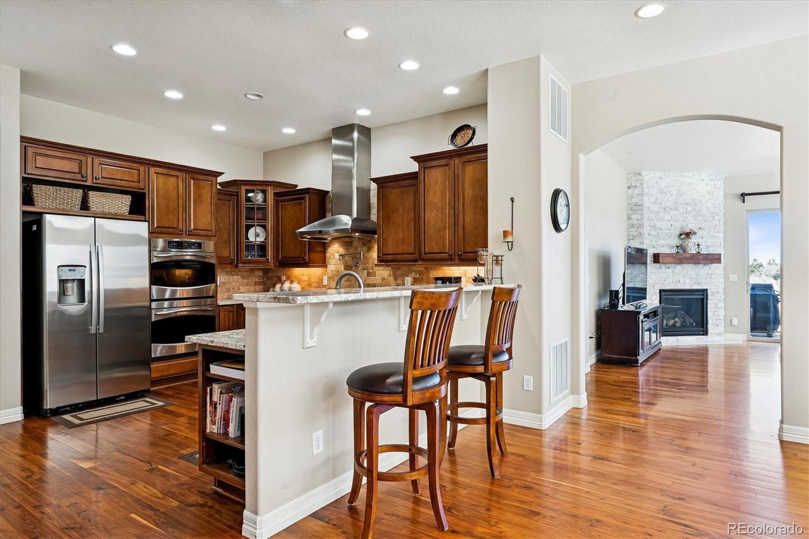 MLS Image #9 for 5228  rialto drive,parker, Colorado