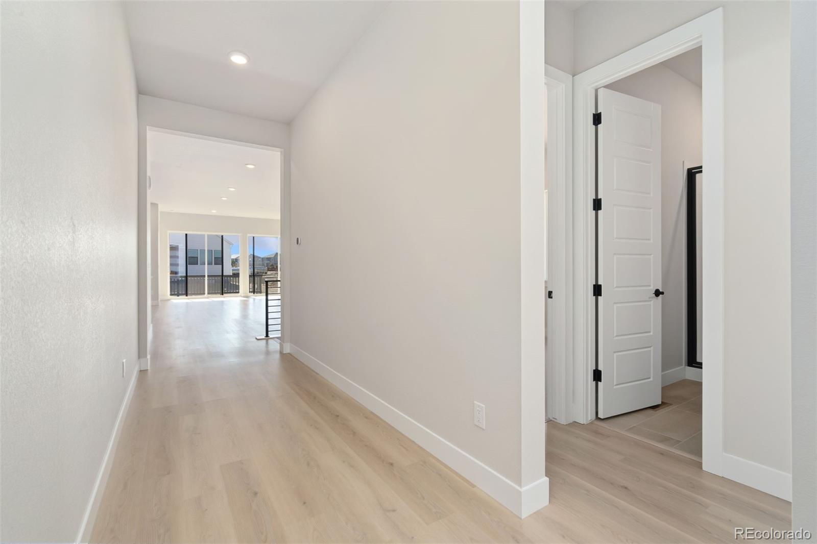 MLS Image #2 for 1683  sundown run drive,windsor, Colorado