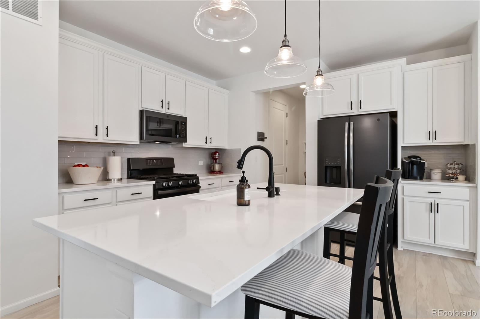 MLS Image #1 for 1369 e witherspoon drive,elizabeth, Colorado