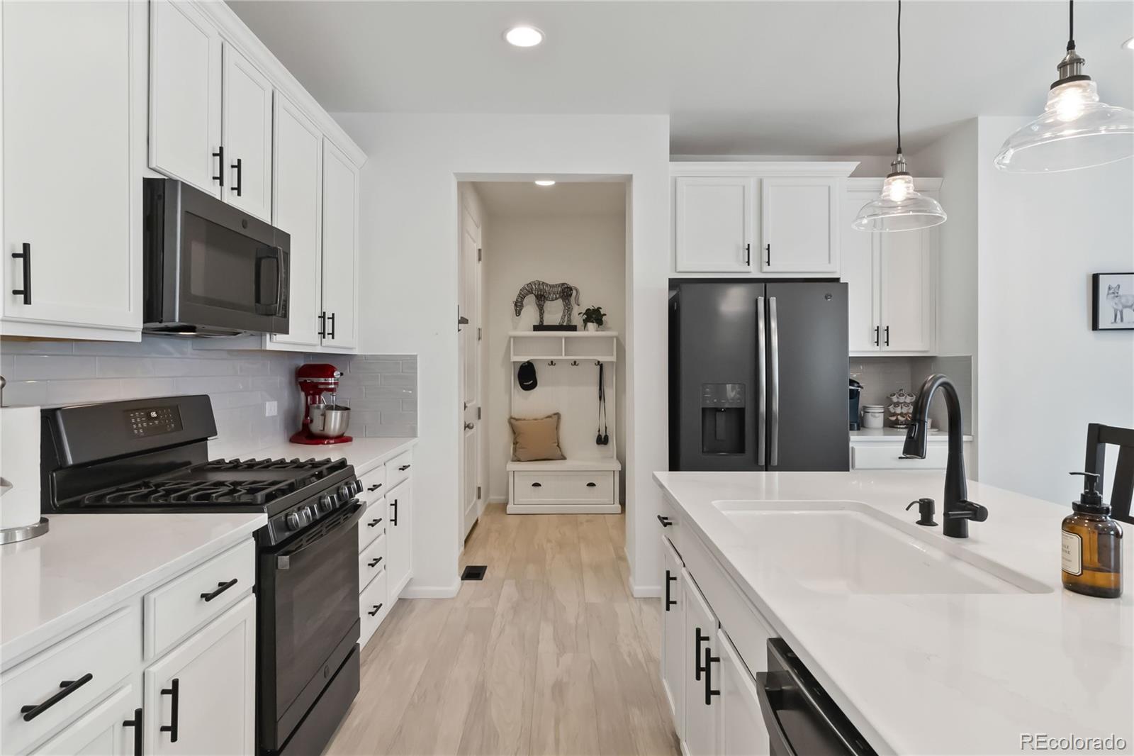 MLS Image #11 for 1369 e witherspoon drive,elizabeth, Colorado