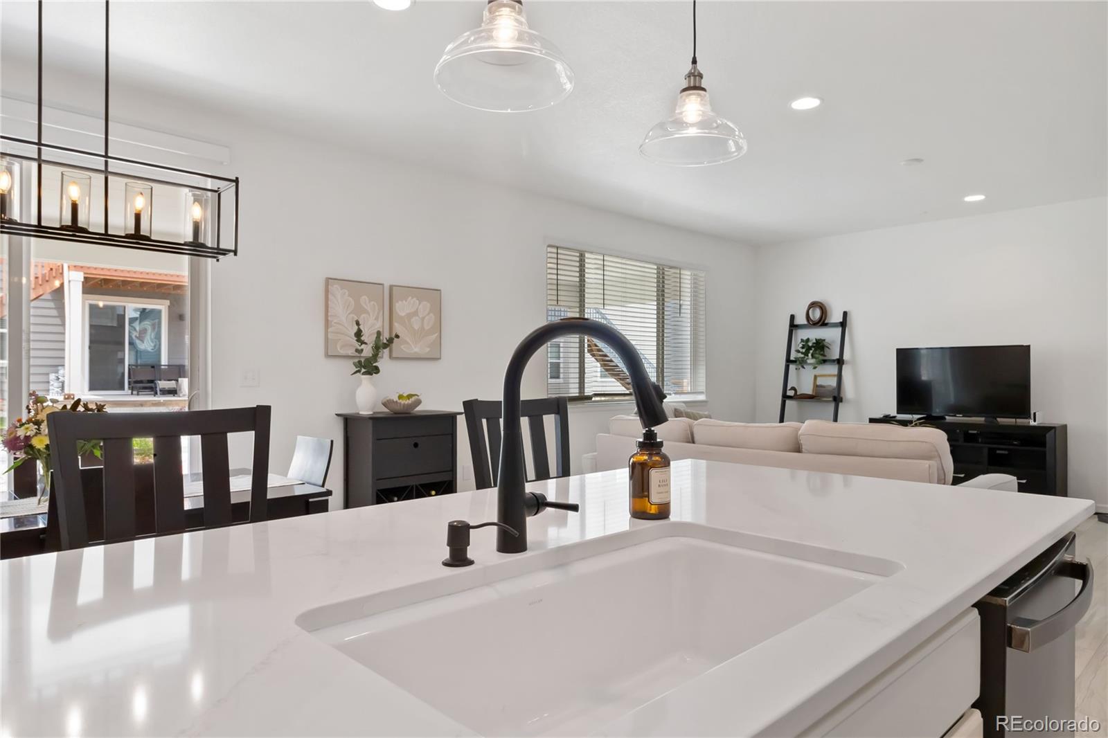 MLS Image #13 for 1369 e witherspoon drive,elizabeth, Colorado