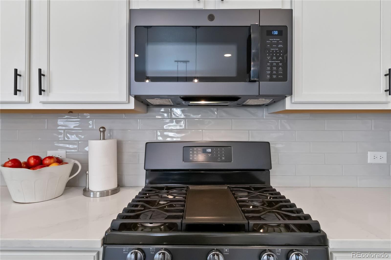 MLS Image #14 for 1369 e witherspoon drive,elizabeth, Colorado