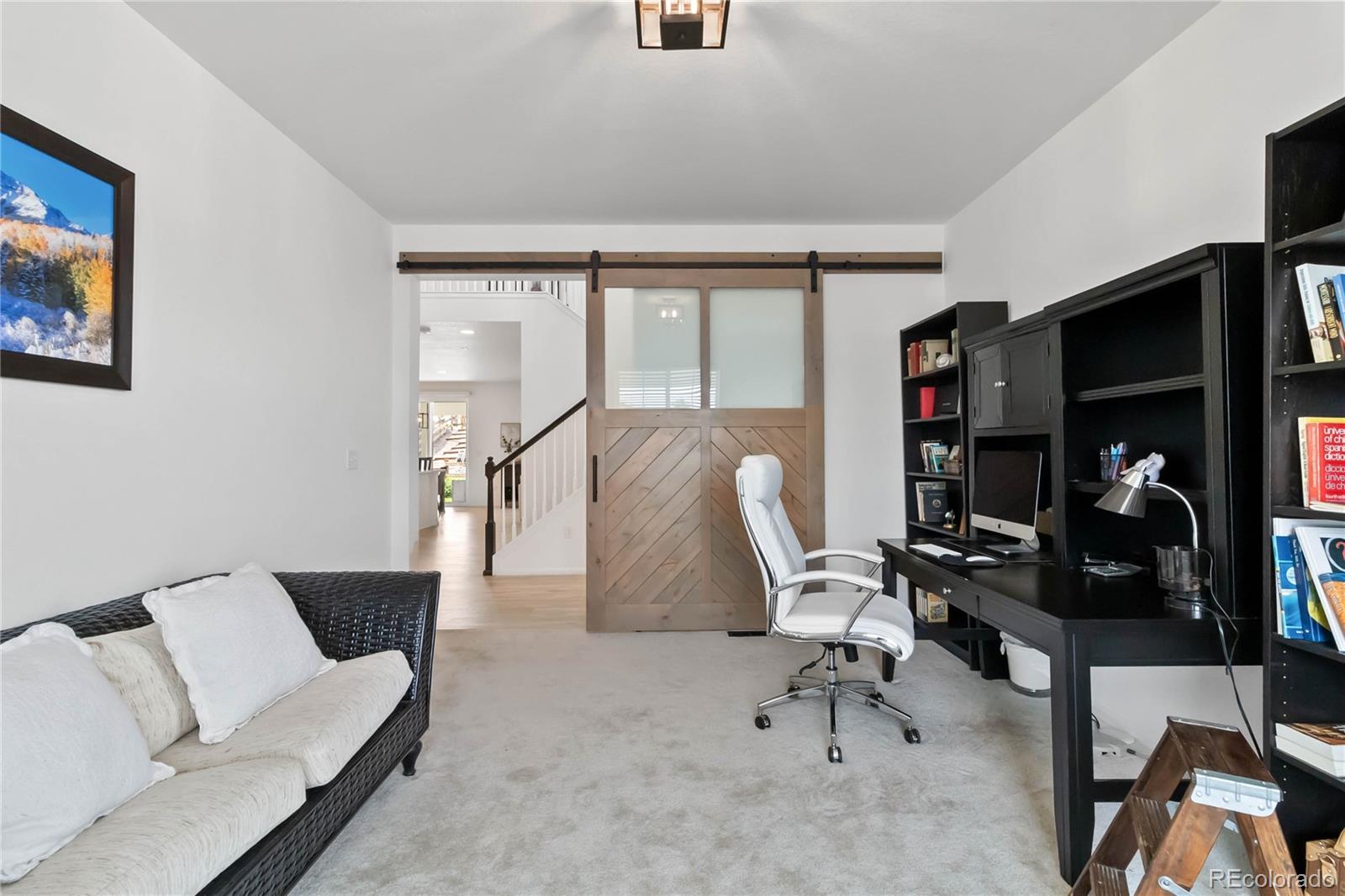 MLS Image #17 for 1369 e witherspoon drive,elizabeth, Colorado