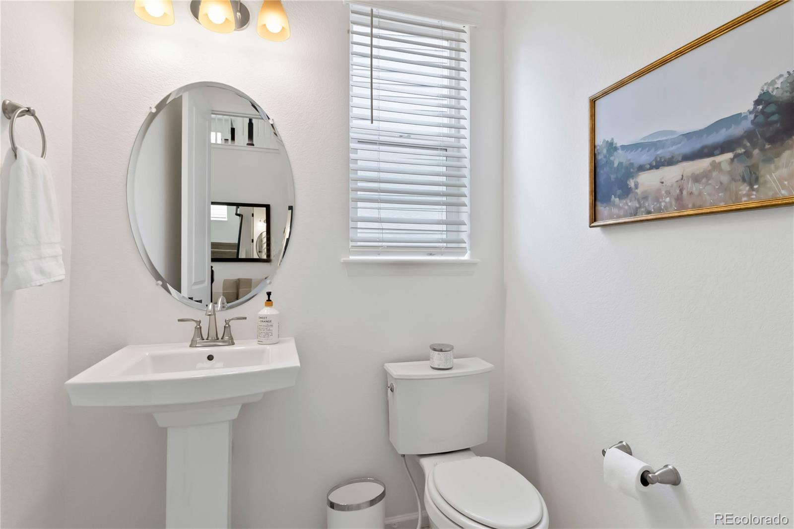 MLS Image #20 for 1369 e witherspoon drive,elizabeth, Colorado