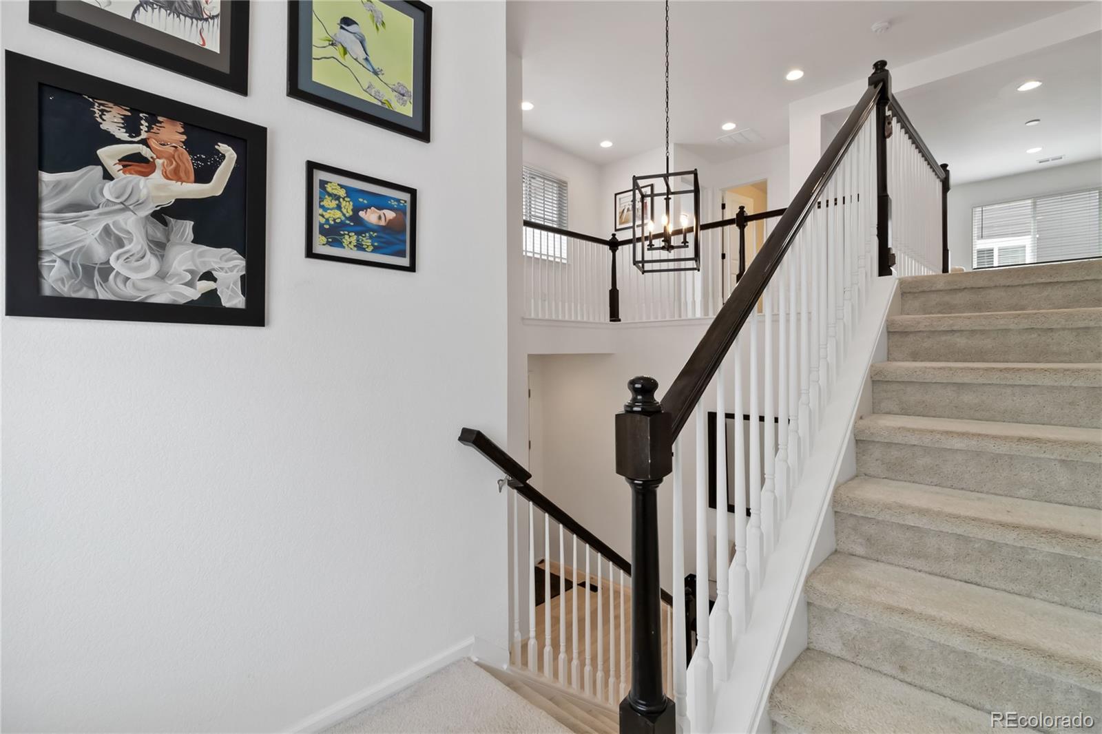 MLS Image #21 for 1369 e witherspoon drive,elizabeth, Colorado