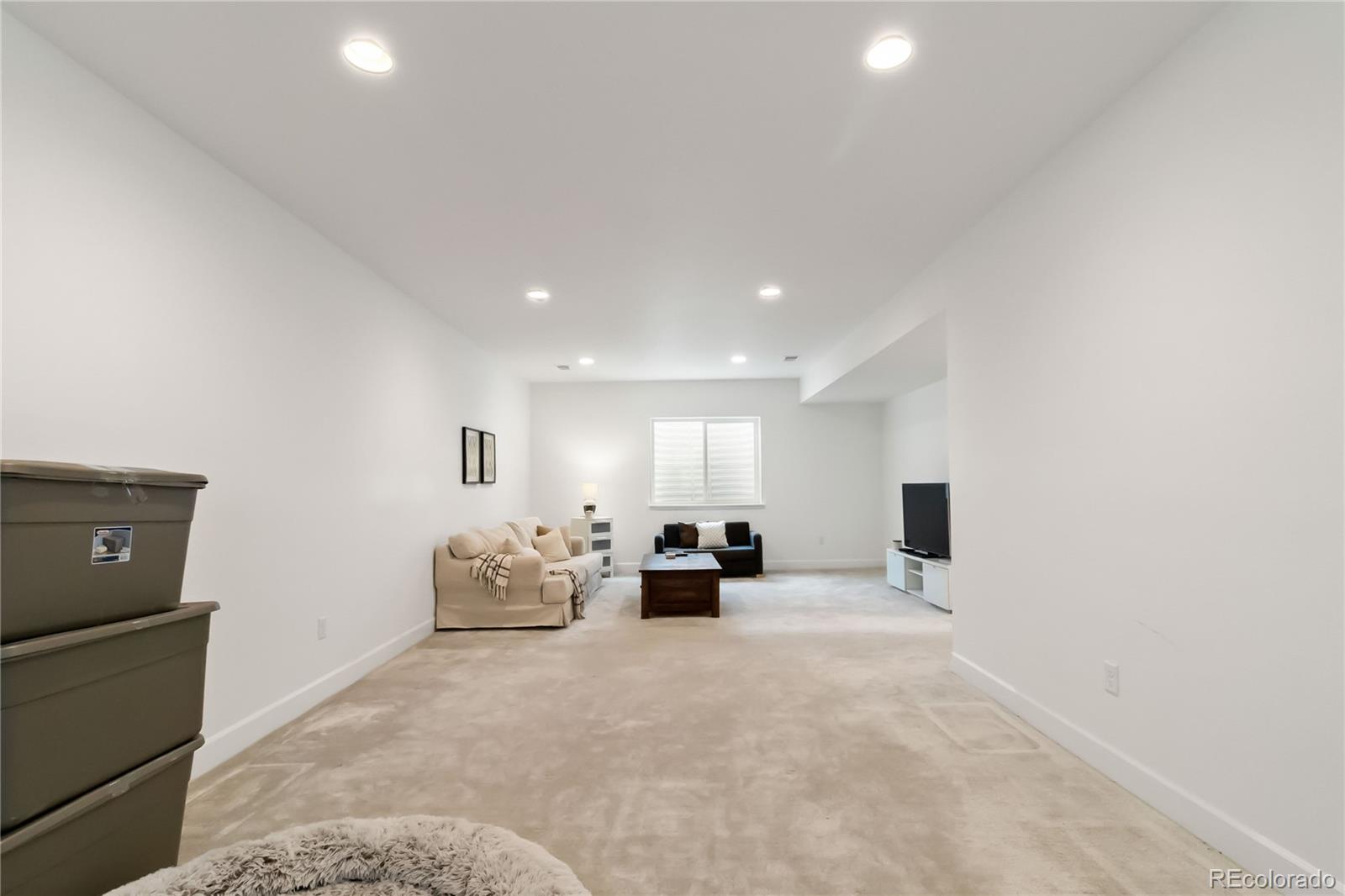 MLS Image #24 for 1369 e witherspoon drive,elizabeth, Colorado