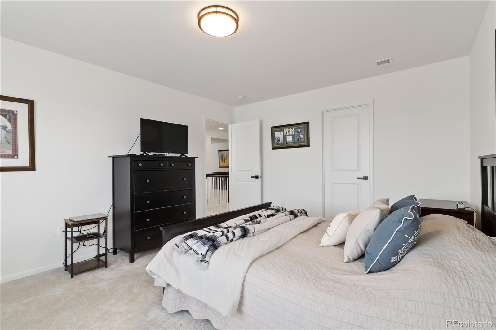 MLS Image #26 for 1369 e witherspoon drive,elizabeth, Colorado