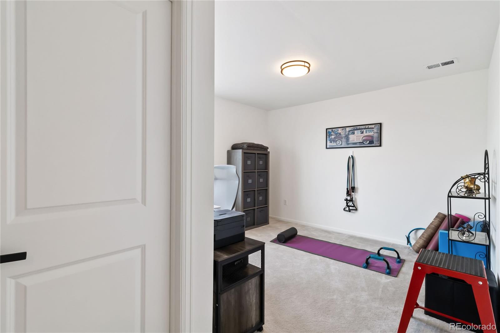 MLS Image #27 for 1369 e witherspoon drive,elizabeth, Colorado