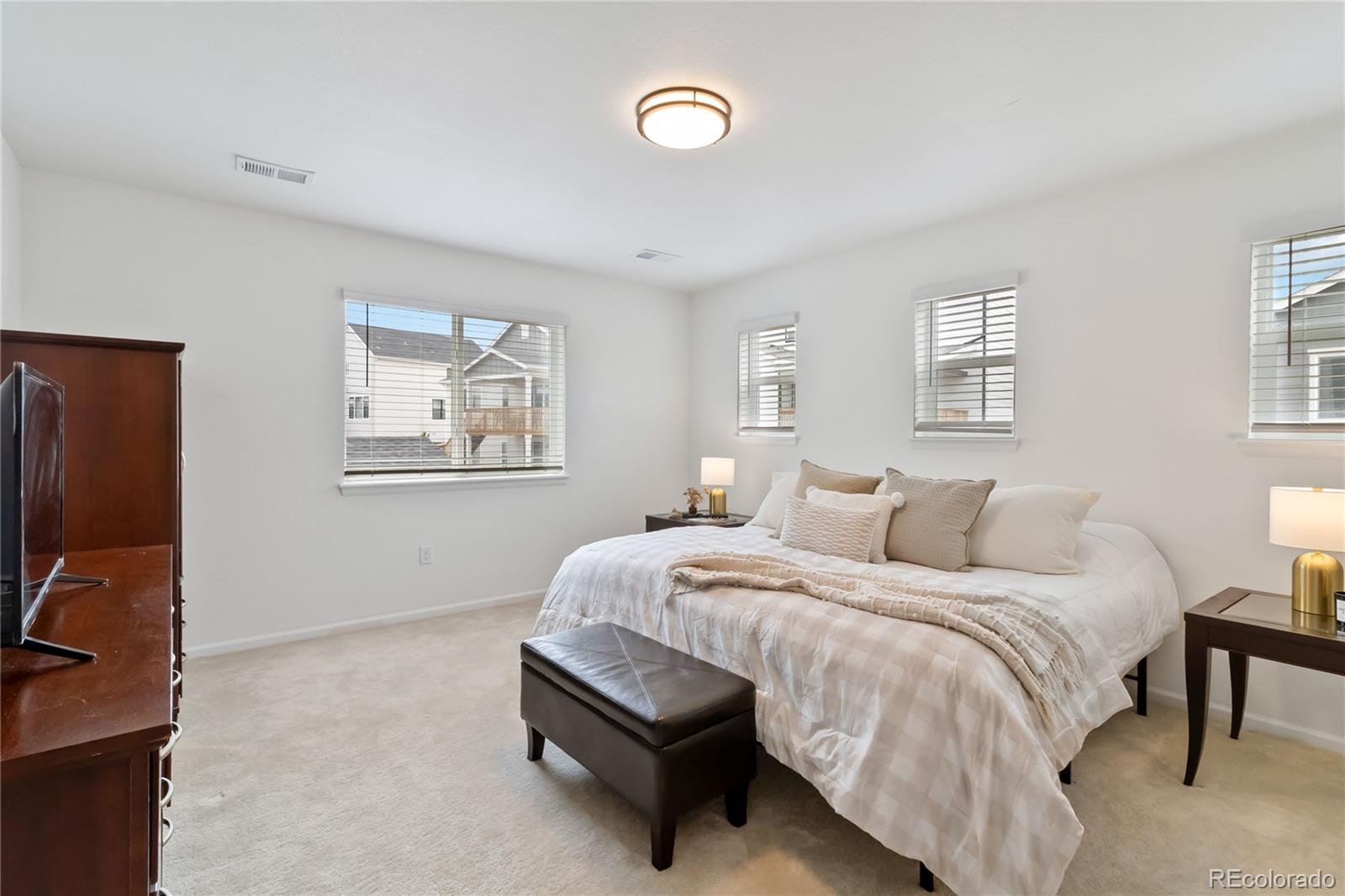 MLS Image #31 for 1369 e witherspoon drive,elizabeth, Colorado