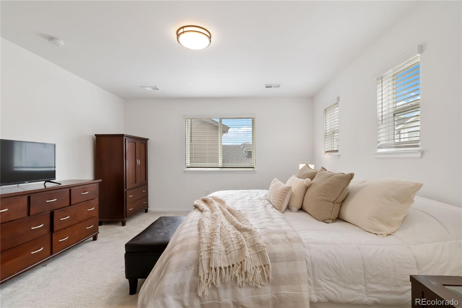 MLS Image #33 for 1369 e witherspoon drive,elizabeth, Colorado