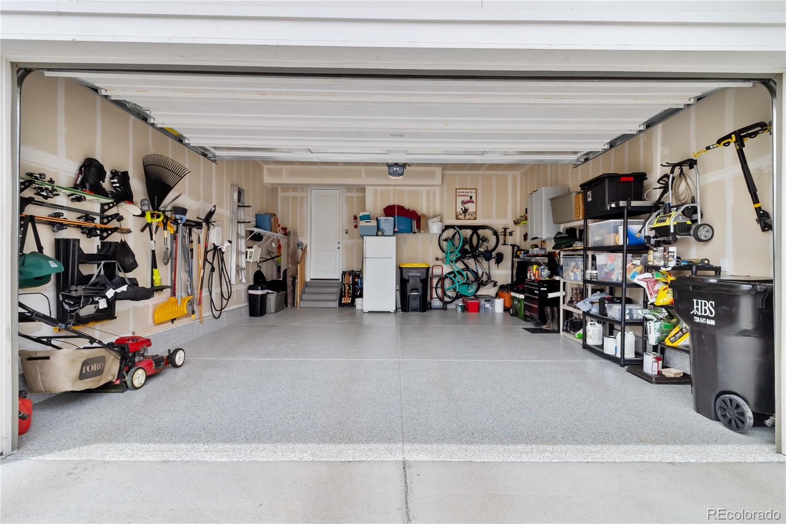 MLS Image #38 for 1369 e witherspoon drive,elizabeth, Colorado