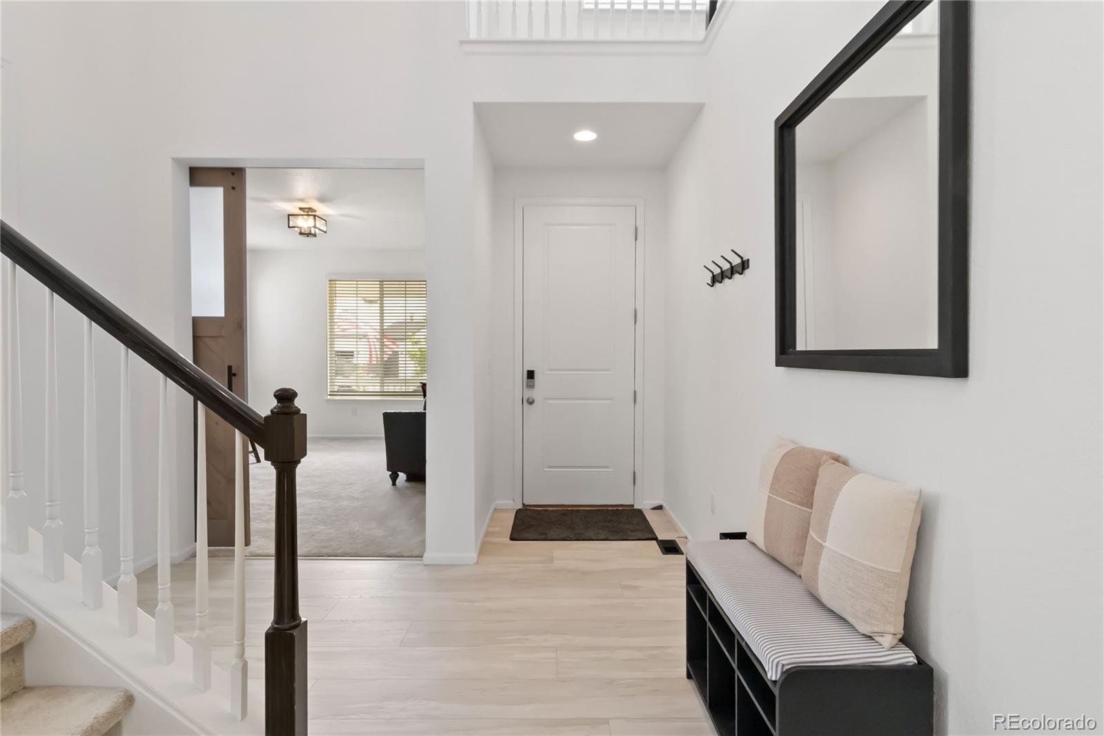 MLS Image #5 for 1369 e witherspoon drive,elizabeth, Colorado