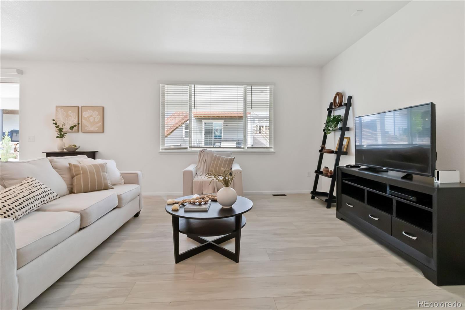 MLS Image #8 for 1369 e witherspoon drive,elizabeth, Colorado