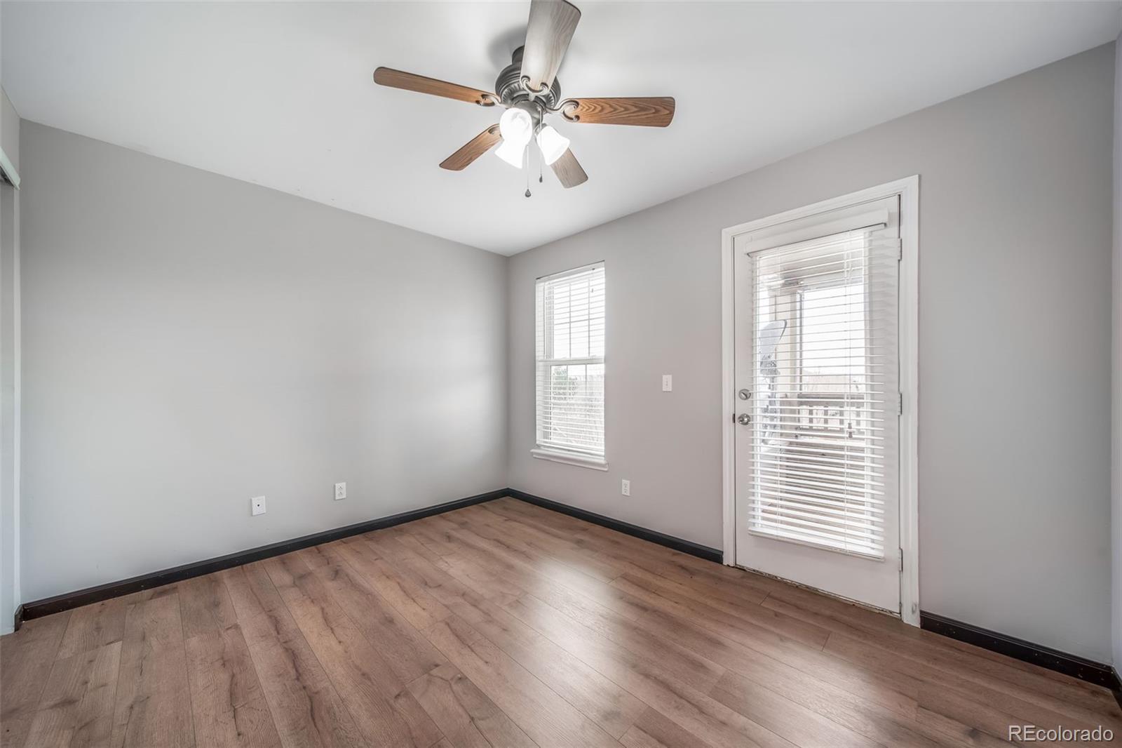 MLS Image #10 for 12935  ironstone way 302,parker, Colorado