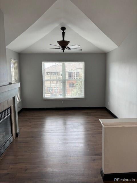 MLS Image #12 for 12935  ironstone way 302,parker, Colorado