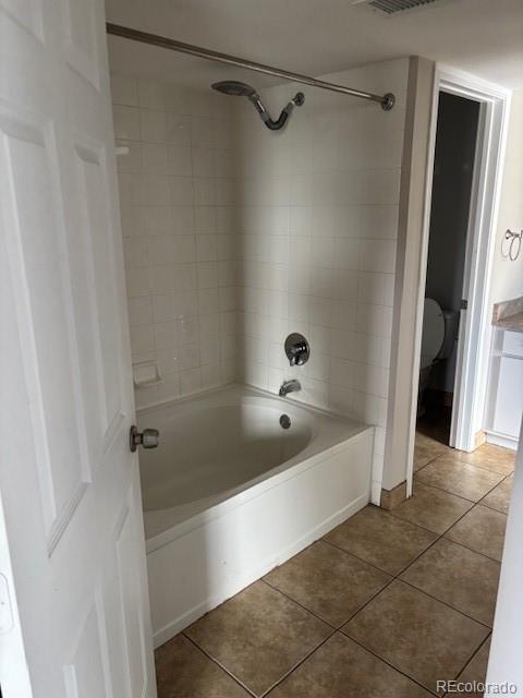 MLS Image #14 for 12935  ironstone way 302,parker, Colorado