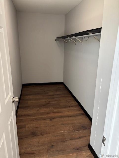 MLS Image #21 for 12935  ironstone way 302,parker, Colorado