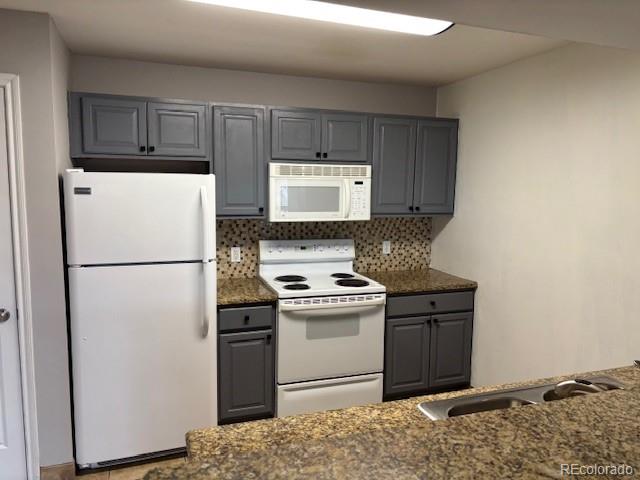 MLS Image #23 for 12935  ironstone way 302,parker, Colorado