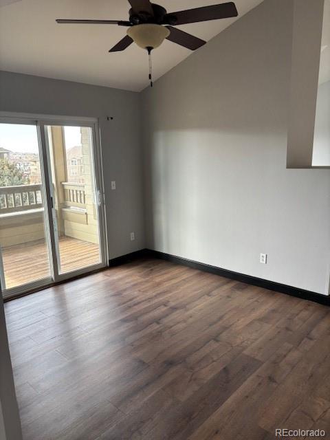 MLS Image #25 for 12935  ironstone way 302,parker, Colorado