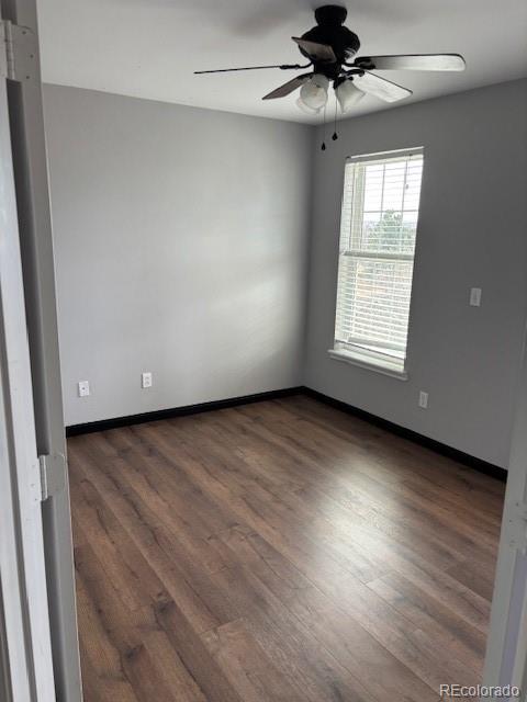 MLS Image #26 for 12935  ironstone way 302,parker, Colorado