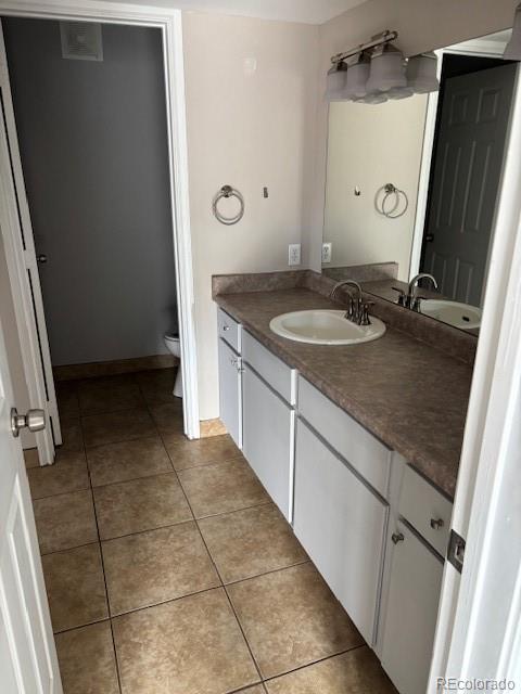MLS Image #27 for 12935  ironstone way 302,parker, Colorado